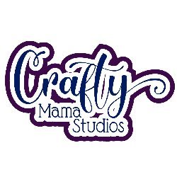 Crafty Mama Studios Avatar