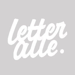 Letteralle Studio Avatar