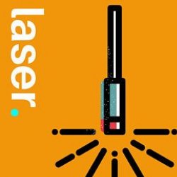 VectorTemplatesCut Avatar