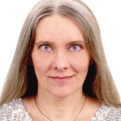 TripleHely Avatar