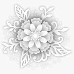 NarisariDigitalArt Avatar