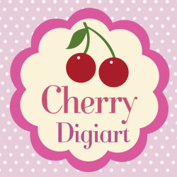 CherryDGart Avatar