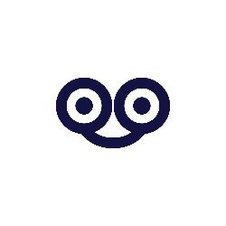 Delook Creative Avatar