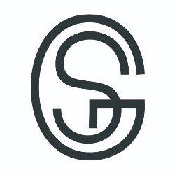 Gloow Studio avatar