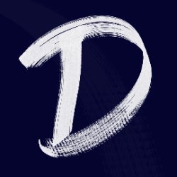 Dimas Nirwan Avatar