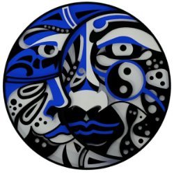 SteiDigital Avatar