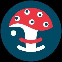 ArtAgaric Avatar