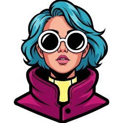 Myotis Design Avatar