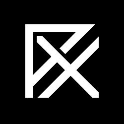 PremadePixels Avatar