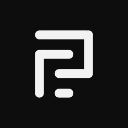 Pradipta Creative Avatar