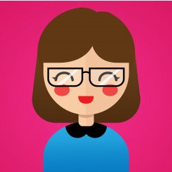 CreateDigital avatar