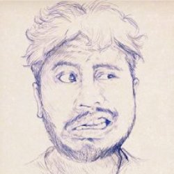 singpentinkhappy avatar