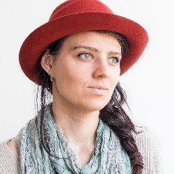 Vimaliss Avatar