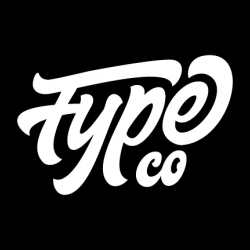 Fype Co Avatar