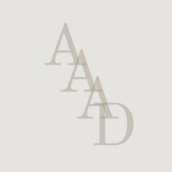 AnaArtAndDesign avatar