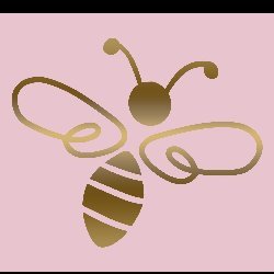 HelArtShop Avatar