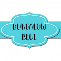 Bungalow Blue Digital Designs Avatar