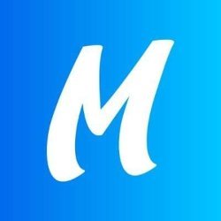 MikeToonStudio Avatar