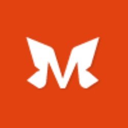 Murnifine Creative Avatar