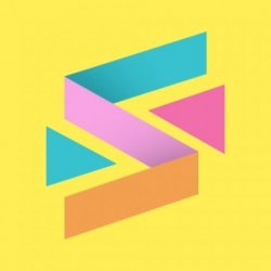 Suzuran Avatar