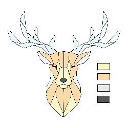 Design with Fun avatar