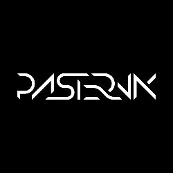 Pasternak Avatar