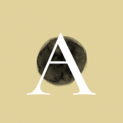 afriliaarin avatar