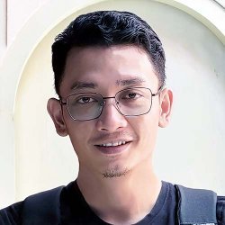 50Fox Avatar