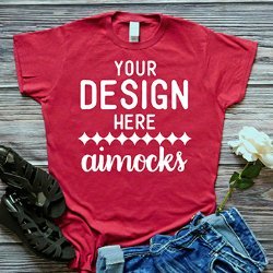 aimocks avatar