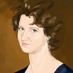 NataliaOmsk Avatar
