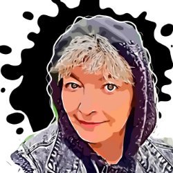 OlgaLIS Avatar