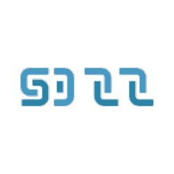 SD22 Avatar
