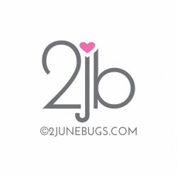DoodleLulu by 2 june bugs avatar