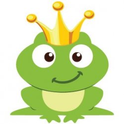 PremiumClipart Avatar