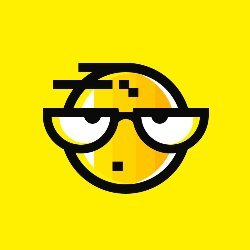 FF3_Studio Avatar