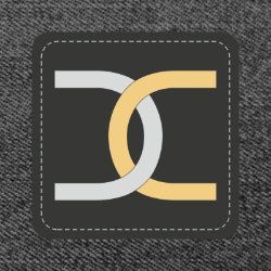 Digital Craft Avatar