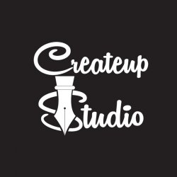 createupstudio Avatar