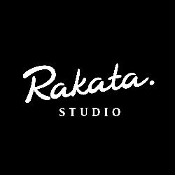 Rakata Store Avatar