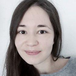 erasovas avatar
