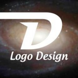 denayunedb Avatar
