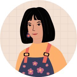 EltaMaxArt Avatar