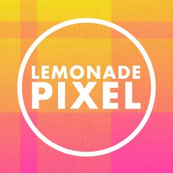LemonadePixel Avatar