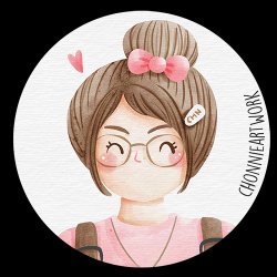 Chonnieartwork Avatar