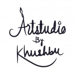 ArtstudioByKhushbu Avatar