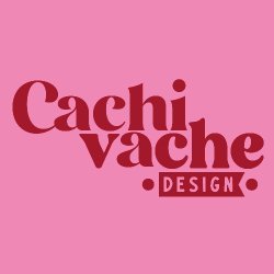 Cachivachedesign Avatar