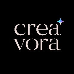 Creavora Avatar