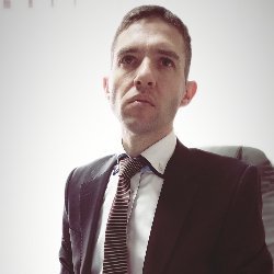 Mrnkn Avatar