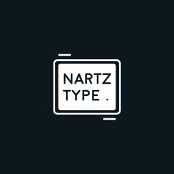 Nartztype Avatar