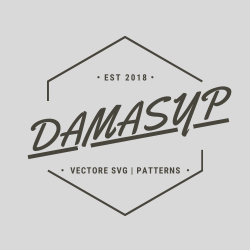damasyp Avatar