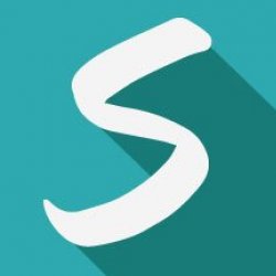 Spesifikdesign Avatar